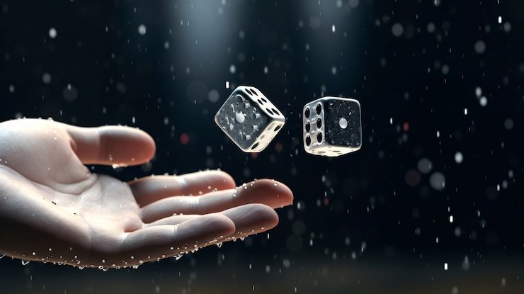 Panduan deposit petir77 menggunakan smartphone dan dompet digital di Indonesia