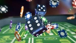 Tips keamanan transaksi deposit petir77 agar saldo aman dan tidak disalahgunakan