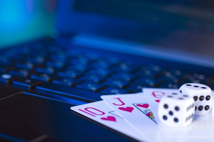 Sistem keamanan transaksi digital petir77 yang melindungi setiap deposit pengguna Indonesia